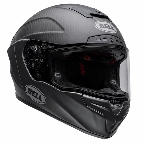 Casco integrale bell - integrale,
