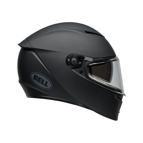 Casco moto integrale - , bell