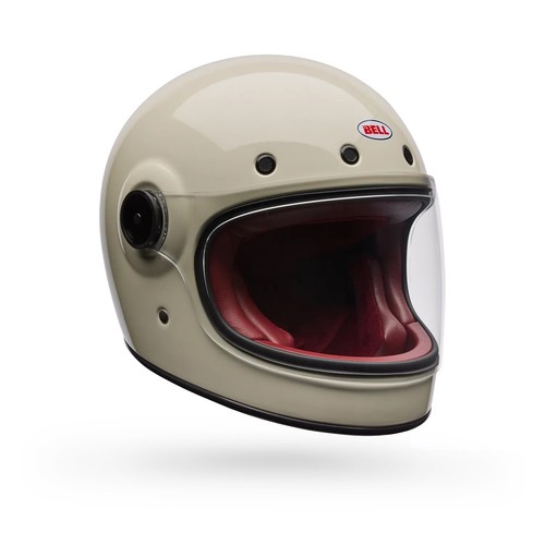 Casco moto integrale - , bell
