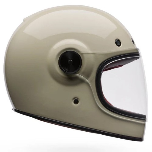 Casco moto integrale bell - moto,