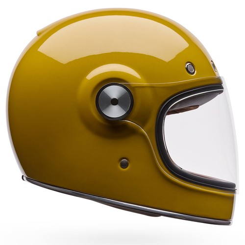 Casco moto bell bullitt - moto,