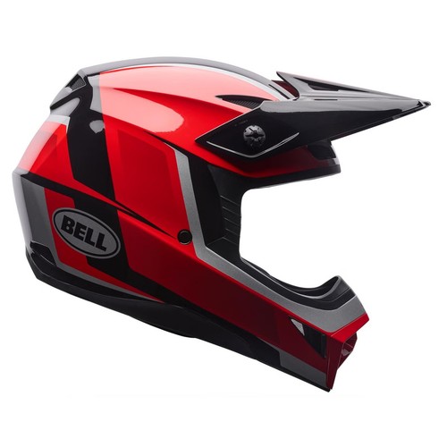 Bell mips casco - bell,