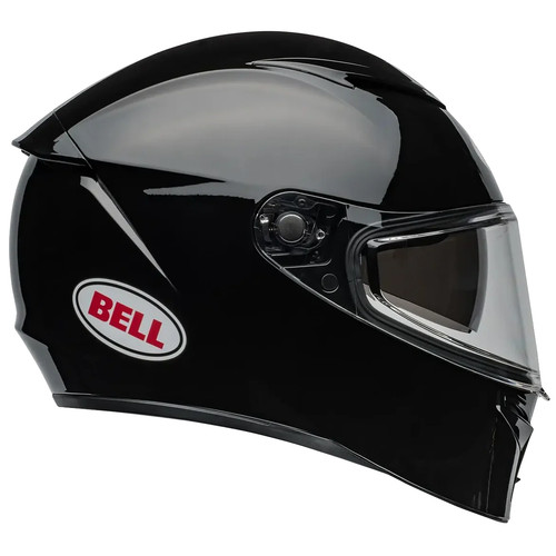 Casco moto integrale - , bell