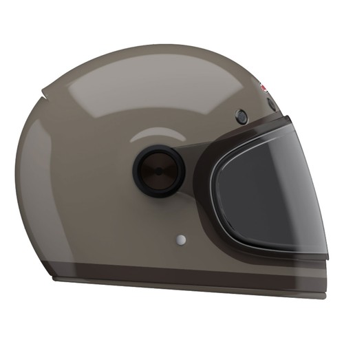 Casco integrale bell bullitt - integrale,