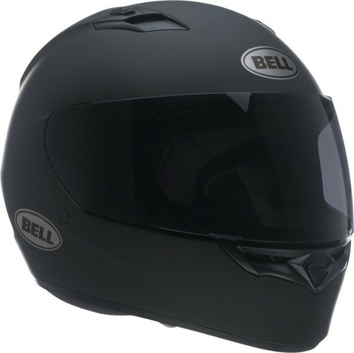 Casco integrale qualifier - casco,
