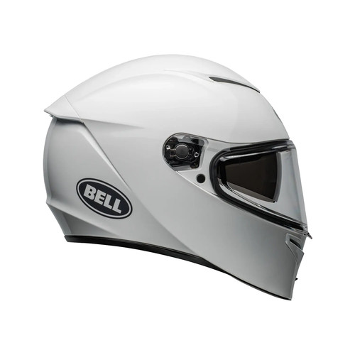 Casco moto integrale bell - casco,