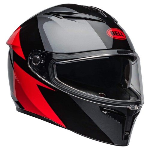 Casco integrale bell - casco,