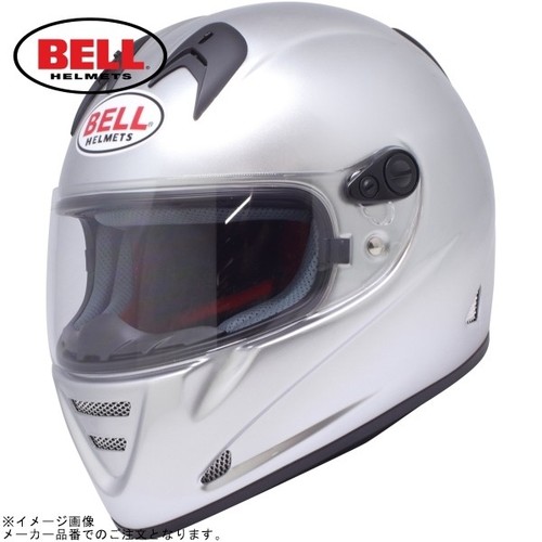 Casco integrale bell m5xj33 - bell,