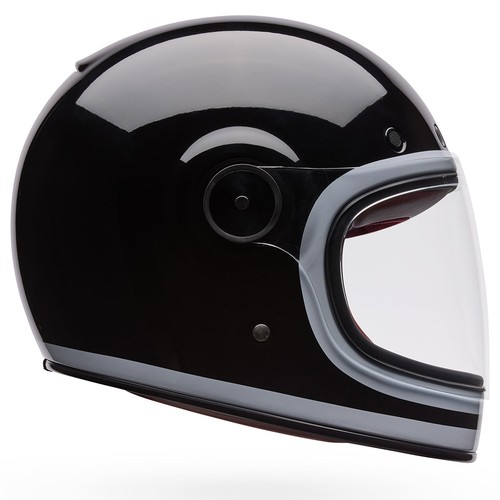 Casco moto bell bullitt - casco, gt