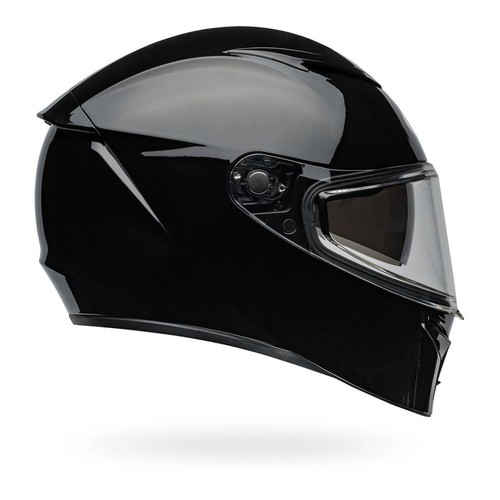 Bell lithium solid integrale - solid,