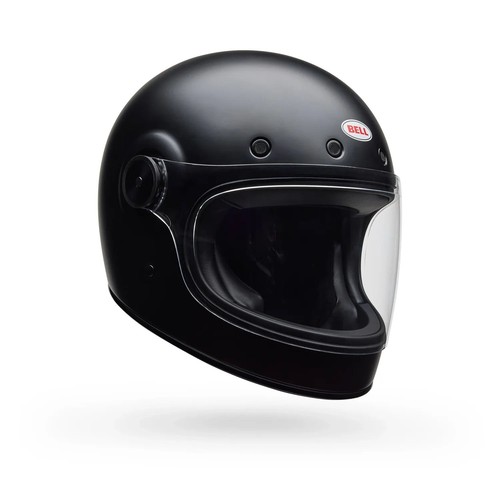 Casco moto integrale - , bell