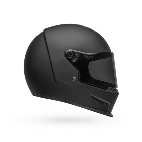 Casco moto integrale - , bell