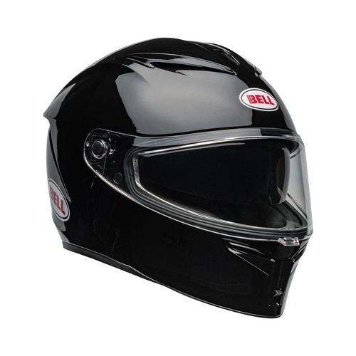 Casco moto integrale - , bell