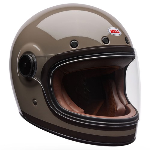 Casco moto bell bullitt - bell,