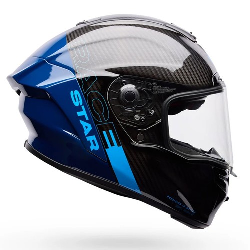 Casco sportivo bell - casco,