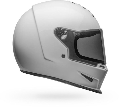 Casco integrale bell - casco,