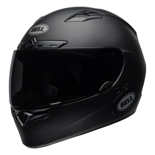 Casco integrale bell - casco, qualifier