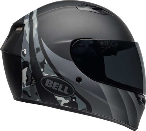 Casco helmet integrale - casco,