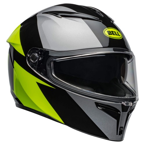 Casco integrale bell lithium - bell,