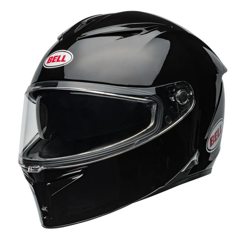 Casco moto integrale bell - casco,