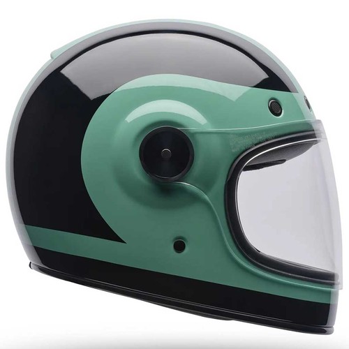 Casco integrale bell bullitt - casco,