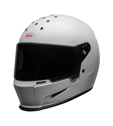 Bell casco moto - moto, integrale