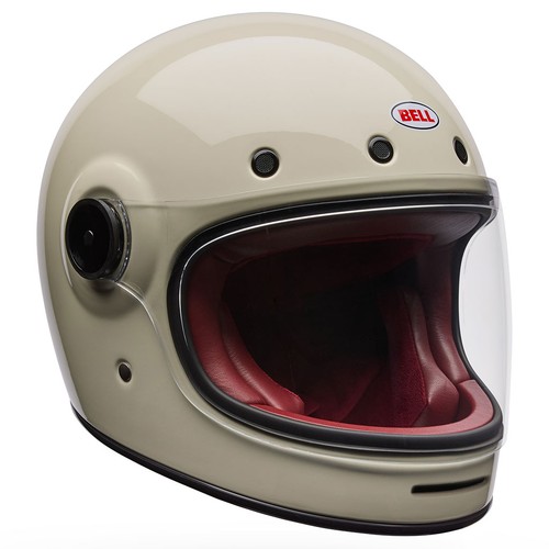 Casco moto bell bullitt - bullitt, gt