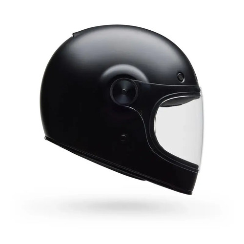 Casco moto integrale bell - casco,