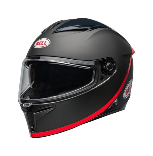 Bell casco moto integrale - bell,