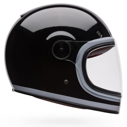 Casco moto integrale bell - casco,