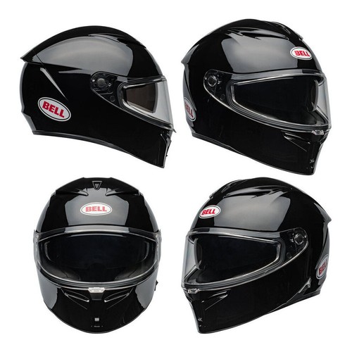 Bell casco integrale litio - bell,