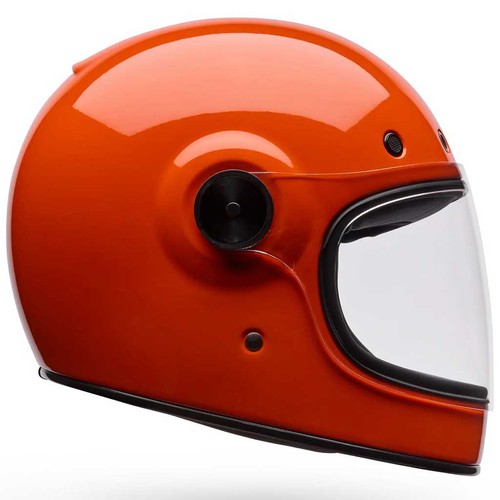 Casco integrale bell bullitt - casco,