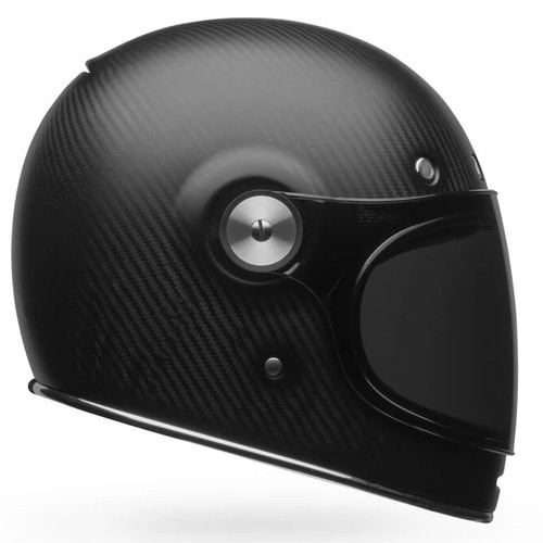 Casco integrale bell bullitt - casco,