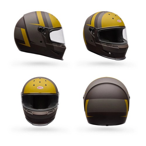 Bell eliminator integrale - bell,