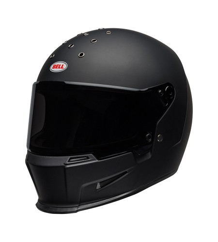 Bell casco moto integrale - bell,
