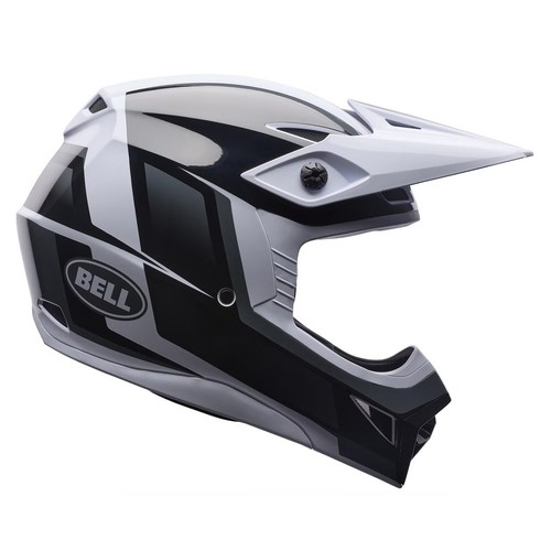 Bell mips casco - bell,