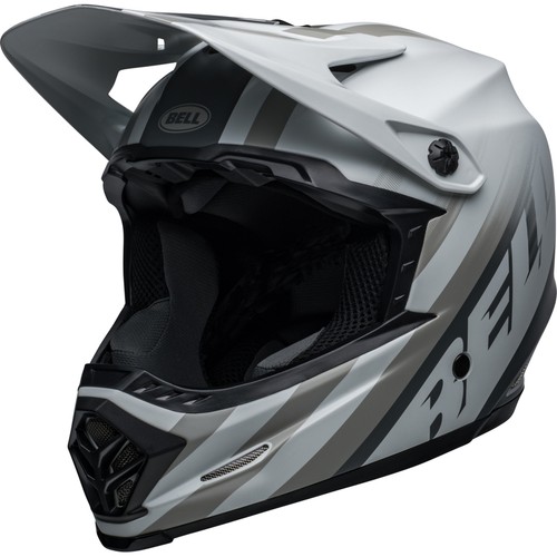 Casco integrale full fusion - full-9,