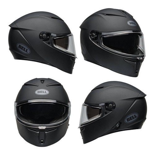 Casco integrale bell - casco, lithium