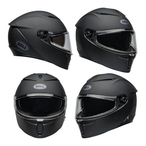 Bell casco integrale - integrale, in