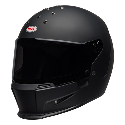 Casco integrale bell - casco,