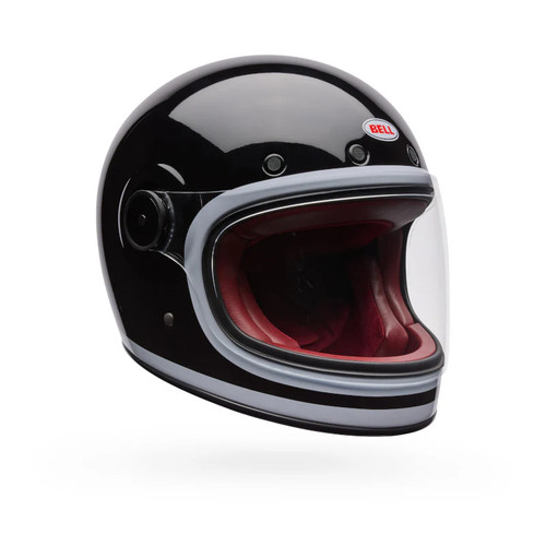 Casco moto integrale - , bell