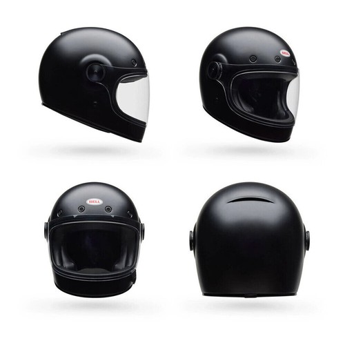 Bell bullitt casco - bell,