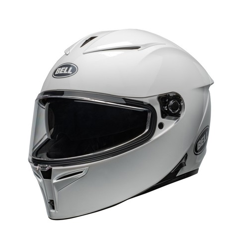 Bell casco moto integrale - moto,