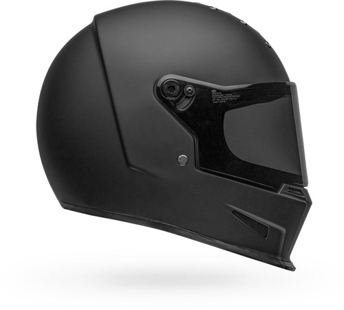 Casco integrale bell - casco,