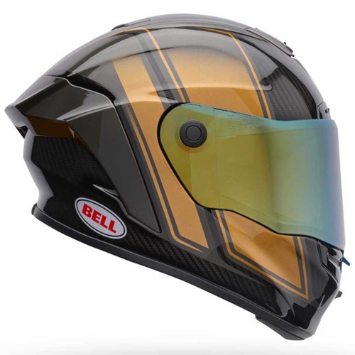 Casco bell racestar - casco,