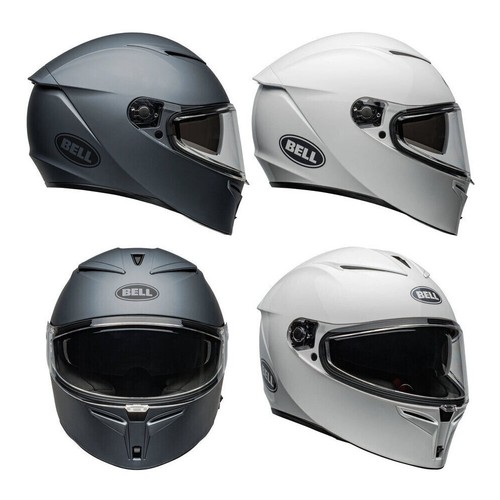 Bell casco integrale - bell,
