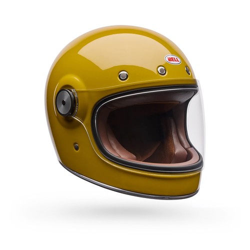 Casco moto integrale - , bell