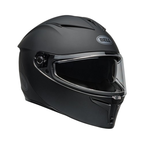 Casco moto integrale - , bell