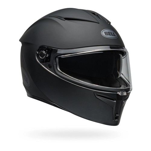 Bell casco integrale lithium - bell,