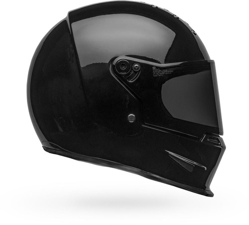 Casco integrale bell - casco,